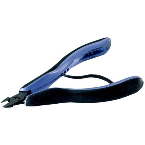 DIAGONAL CUTTERS RX 8142 - BAHCO