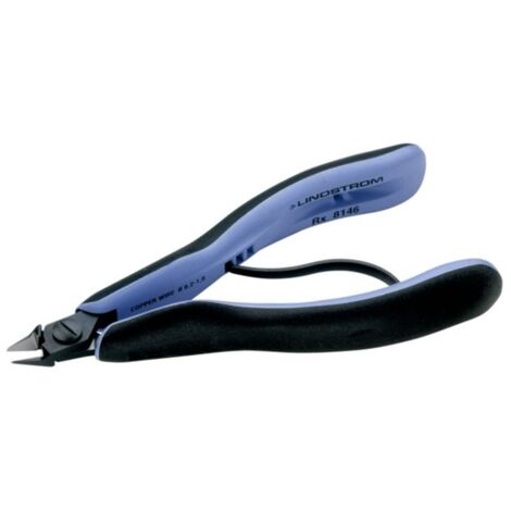 DIAGONAL CUTTERS RX 8148 - BAHCO