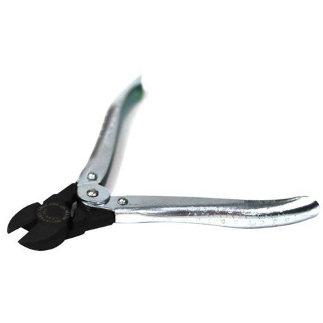 Diagonal Cutting Nipper 140mm (5.1/2in) MAU2990140