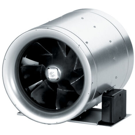 Diagonal-Ventilator EDR 35 DN350 von Maico - 0080.0658