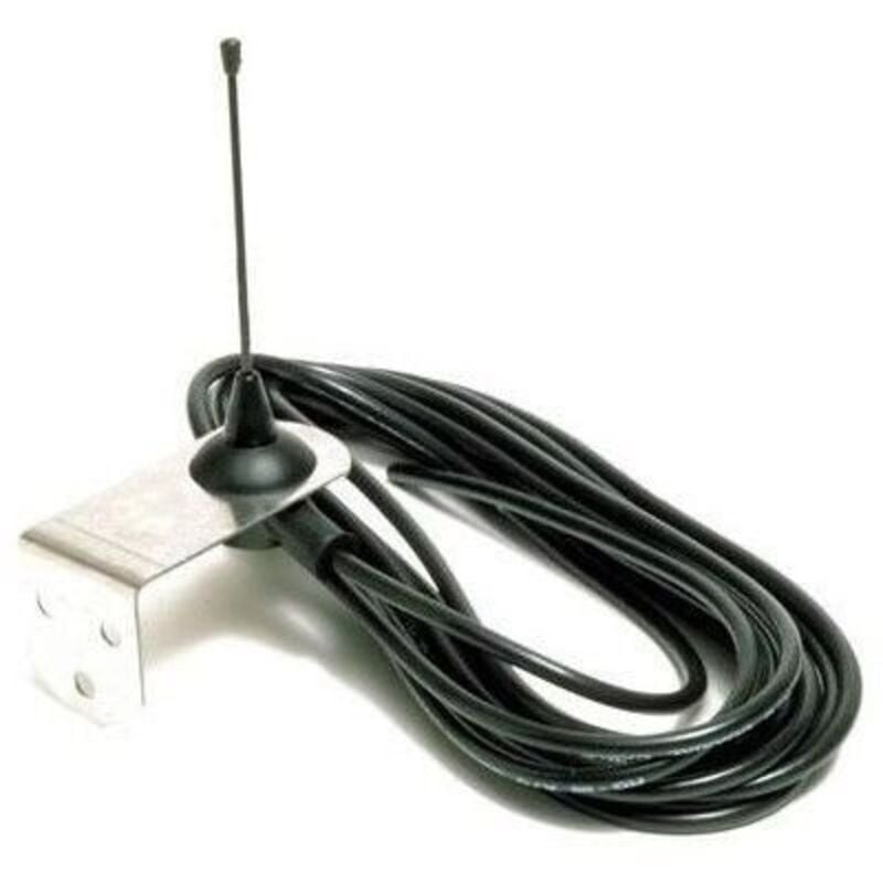 Antenne Genius 433 MHz - 6100012