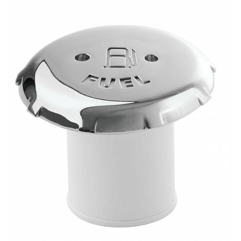 Nable polymaide renforcé pour essence Nuova Rade diam 51 mm