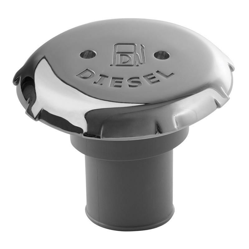 Nable polymaide renforcé pour diesel Nuova Rade diam 51 mm