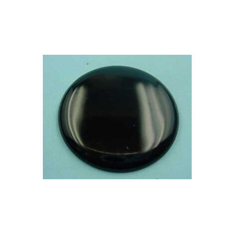 Diam Burner Hat 45 mm per SMEG 351050668 stufa