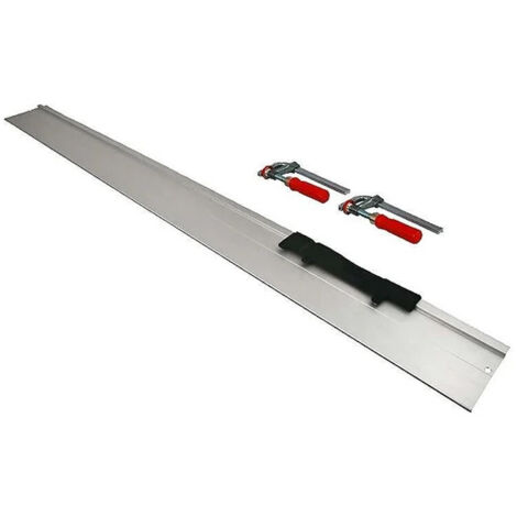 DIAM Rail de guidage 1500 mm - CB-37462