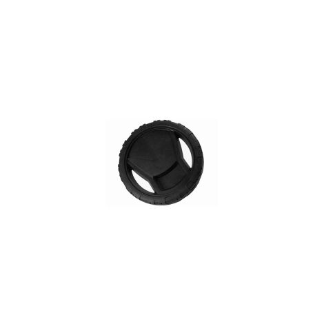 Diam ruota 160mm per detergente ad alta pressione Karcher - 55153973