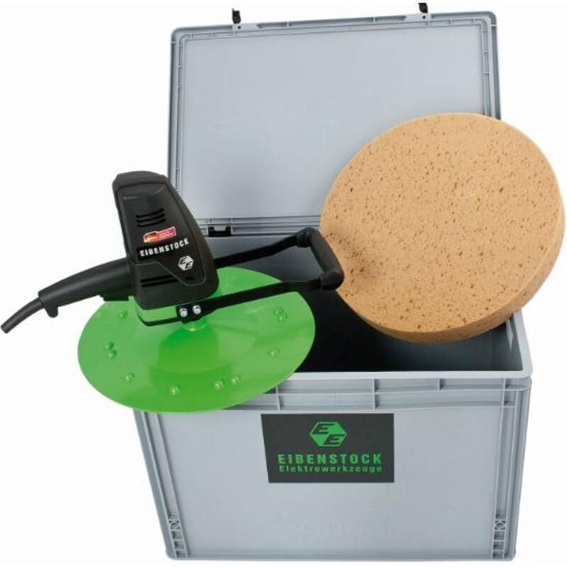 Grattoir DIAM CB-37724 pour Talocheuse EPG400 et EPG400WP