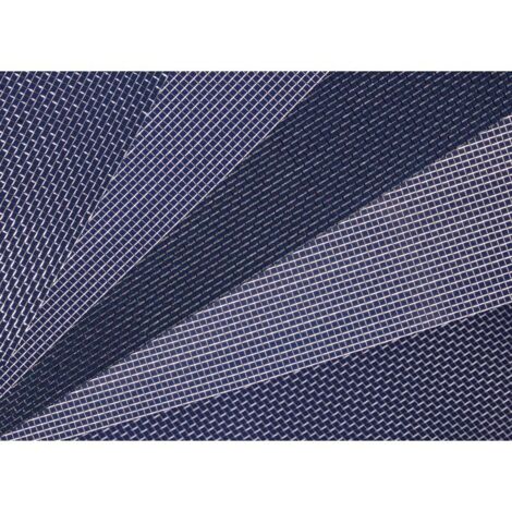 DIAMANT Barre-acier inoxydable inoxydable , 1 m (Par 25)
