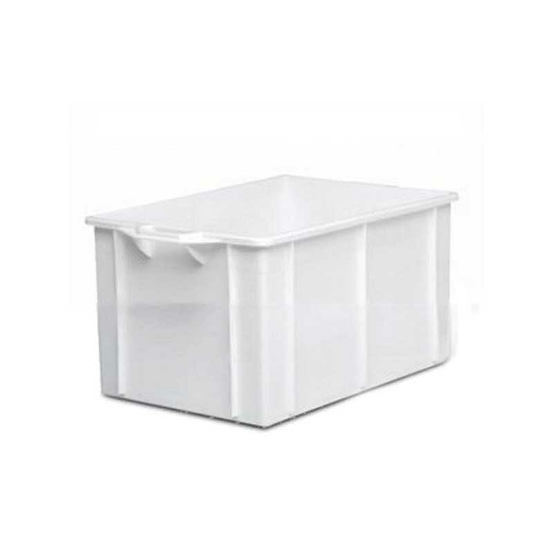 Giganplast - Diamant container l 40 50X40 h 25 2600M1 Giganpl