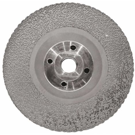 Diamant-Flächenscheibe FullFaceDisc FFD