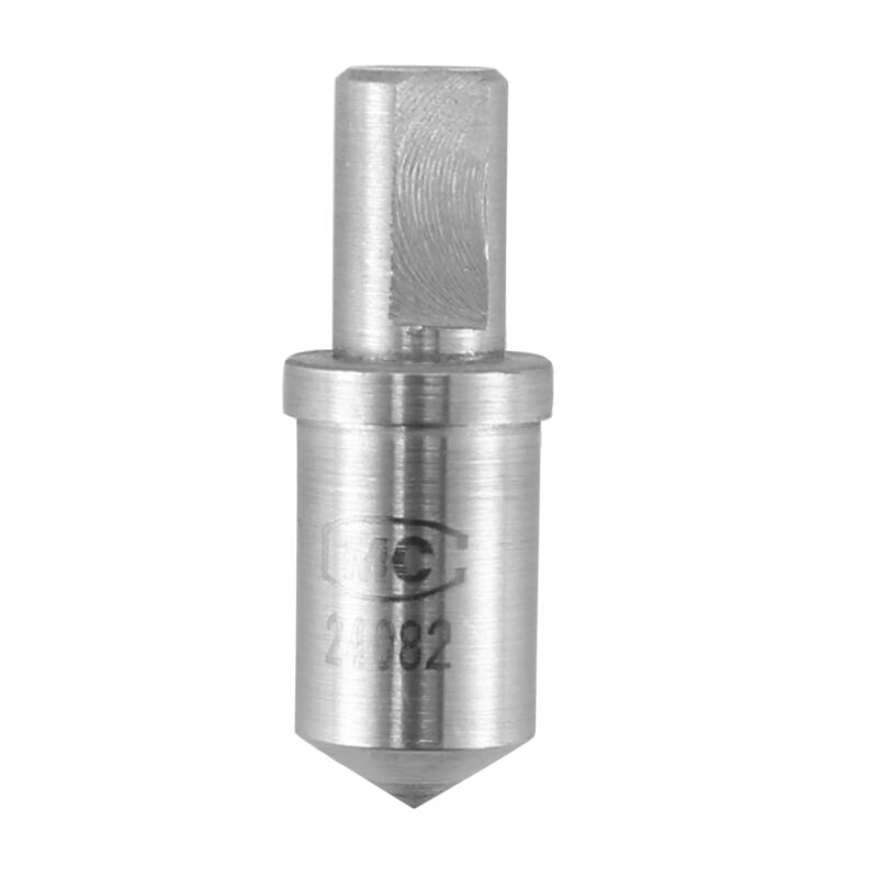 Image of Diamant für HäRte PrüF GeräT RC-3 PrüFgeräT
