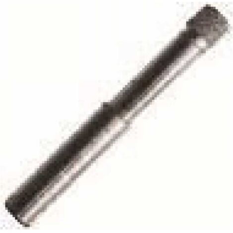Diamant-Kernbohrer Dia- MiniDrill