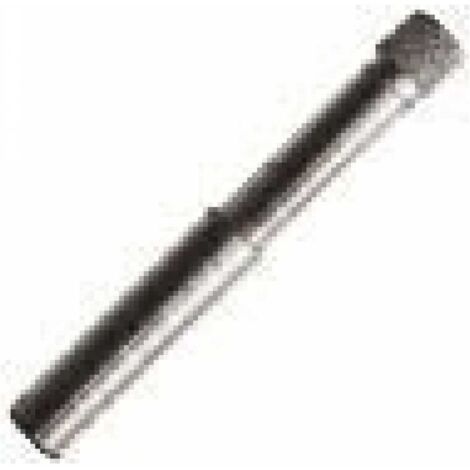Diamant-Kernbohrer Dia- MiniDrill