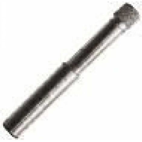 Diamant-Kernbohrer Dia- MiniDrill