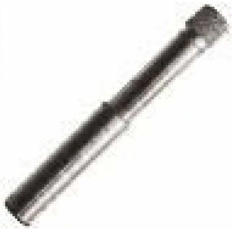 Diamant-Kernbohrer Dia- MiniDrill