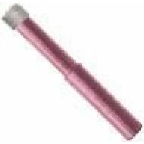 Diamant-Kernbohrer HSD-MiniDrill
