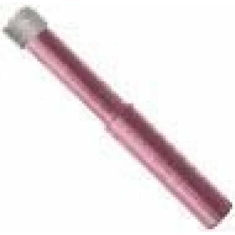 Diamant-Kernbohrer HSD-MiniDrill
