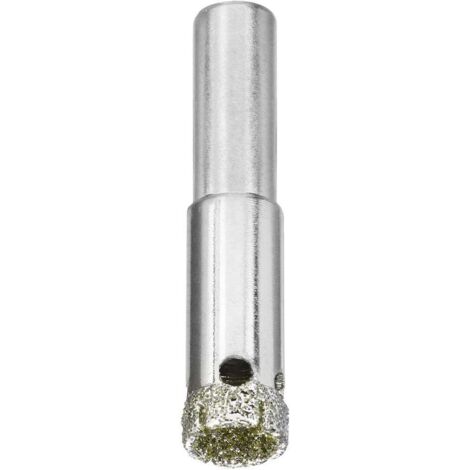 DIAMANT-LOCHSGEN 12MM