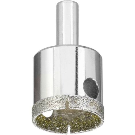 DIAMANT-LOCHSGEN 30MM