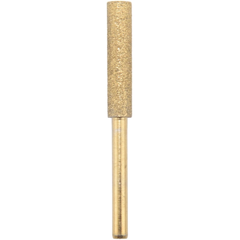 Image of Tlily - Diamant-Schleifrad, elektrische Sägefeile mit hoher Härte, geeignet für Schärfer