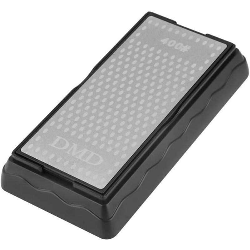 Image of Diamant-Schleifstein für Küchenmesser (400)