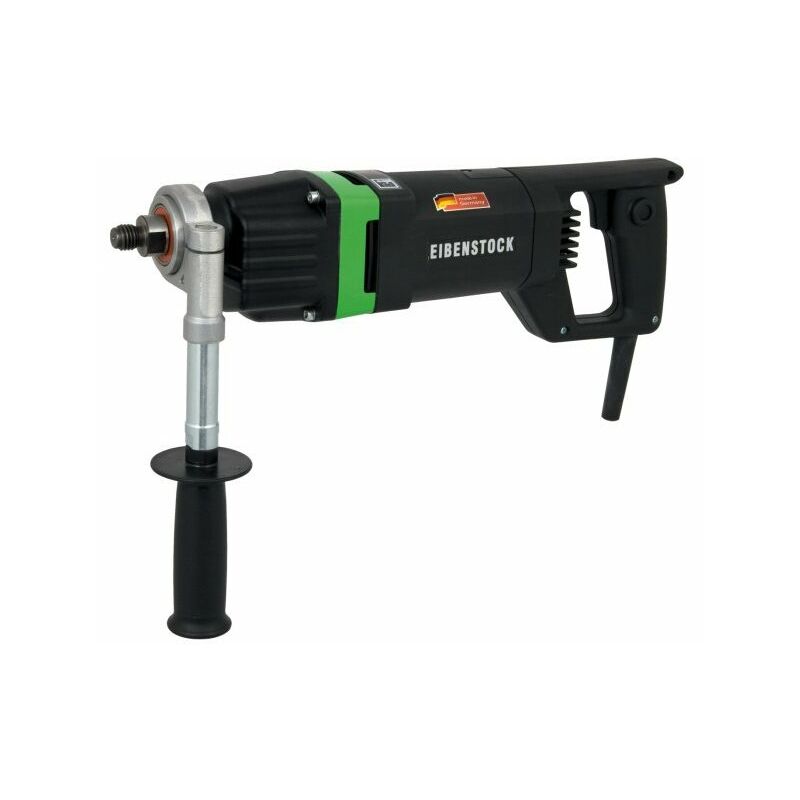 Image of Eibenstock - Diamant Trocken Bohrmaschine ehd 1801