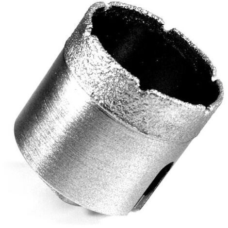 DIAMANT-TROCKENBOHRKRONE, Ø 20MM, M14