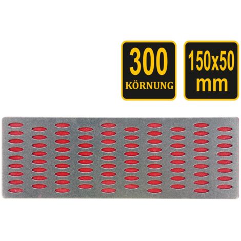 DIAMANT-WEISSSTEIN, GROB G300 PERF - W-26132