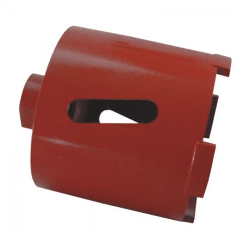 Diamantbohrer 102/75 - DEDH1241