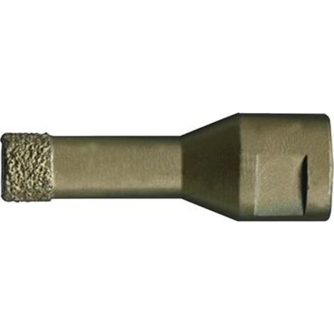 Diamantbohrer CERA EXPERT Highspeed 20mm, Aufnahme M14 heller