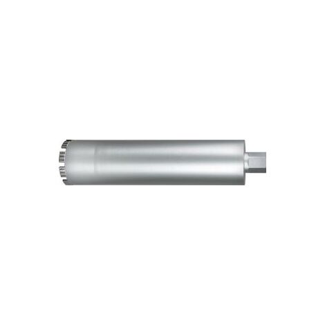 HaWe 411.68 Diamant-Bohrkrone 68 mm M 14