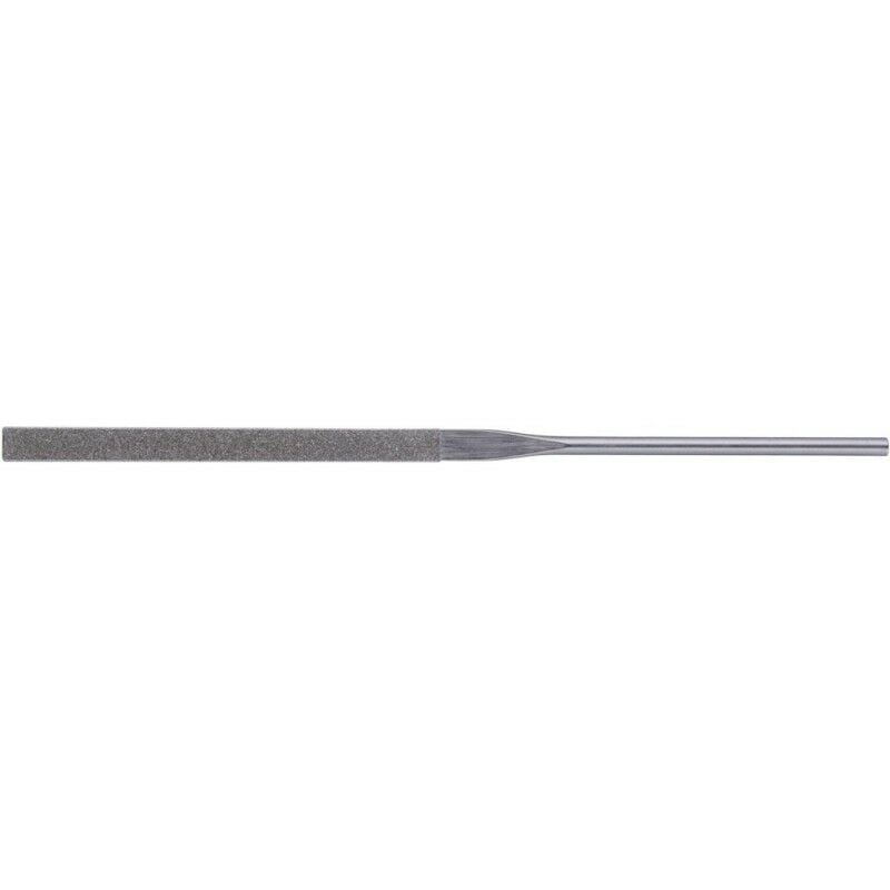 

Lima diamanteada 140mm flachUnit.rd. Pferd