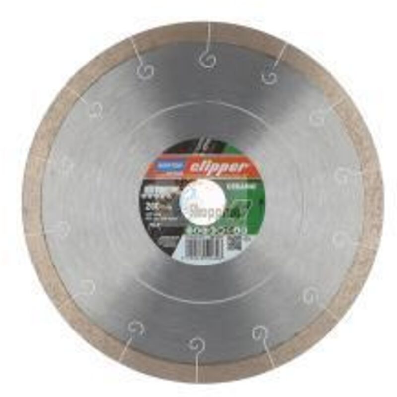 Norton Extreme Ceramic mod. 70184647047