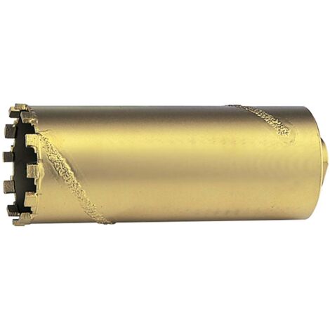 Diamantkrone Makita Gold