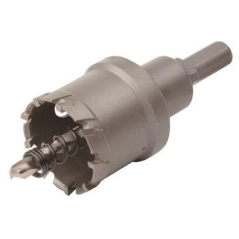 DIAMANTLOCHSCHNEIDER TCT 22MM TOLSEN