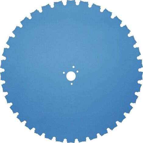 Diamanttrennscheibe Extreme Univ.Silencio D.650mm Bohr.25,4mm