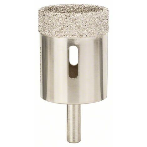 Diamanttrockenbohrer Best for Ceramic für GTR 30 x 35 mm-B2608620215