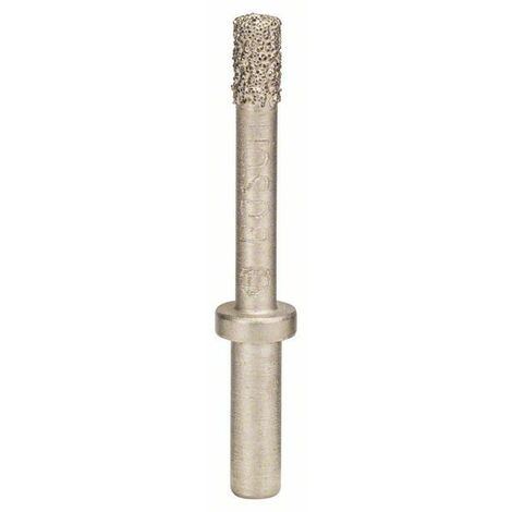 Diamanttrockenbohrer Best for Ceramic für GTR 25 x 35 mm-B2608620214