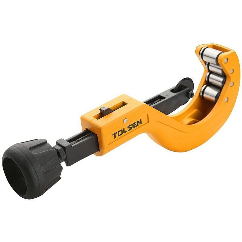 6-64MM cisaille pour tube en cuivre - Tolsen