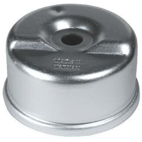 Diamètre de la cuve du carburateur US 8 631951 TECUMSEH 229008