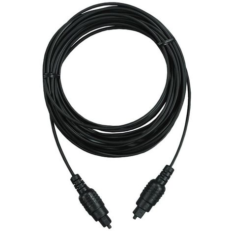 Câble fibre optique 12FO INT/EXT LSOH MBO 50/125 OM2 - au mètre
