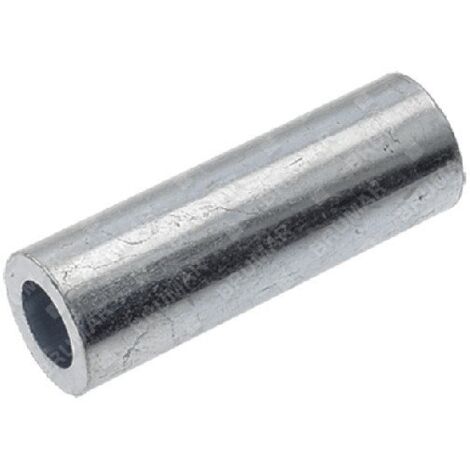 Diamètre de l'axe de piston 19,9 mm - 031786