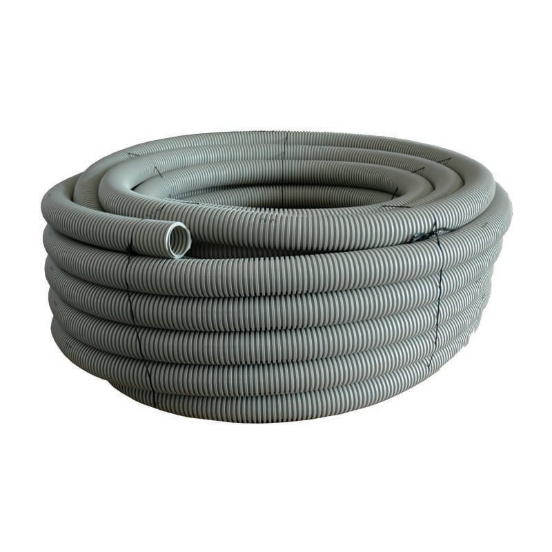 Diamètre du tuyau 80 mm