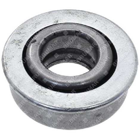 Diamètre intérieur du roulement 12,2 mm - 055088