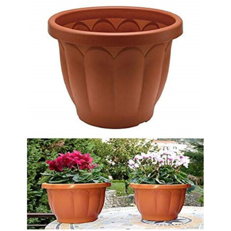 Diametro Classique 20 Cm En Plastiques