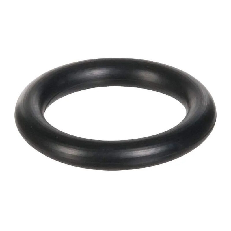 

Diámetro de la junta tórica: 37,69 mm Grosor: 3,6 mm (2 piezas)