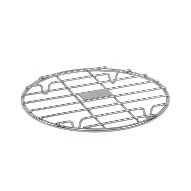 

Forge Adour - Diámetro de la rejilla 19 cm para la plancha