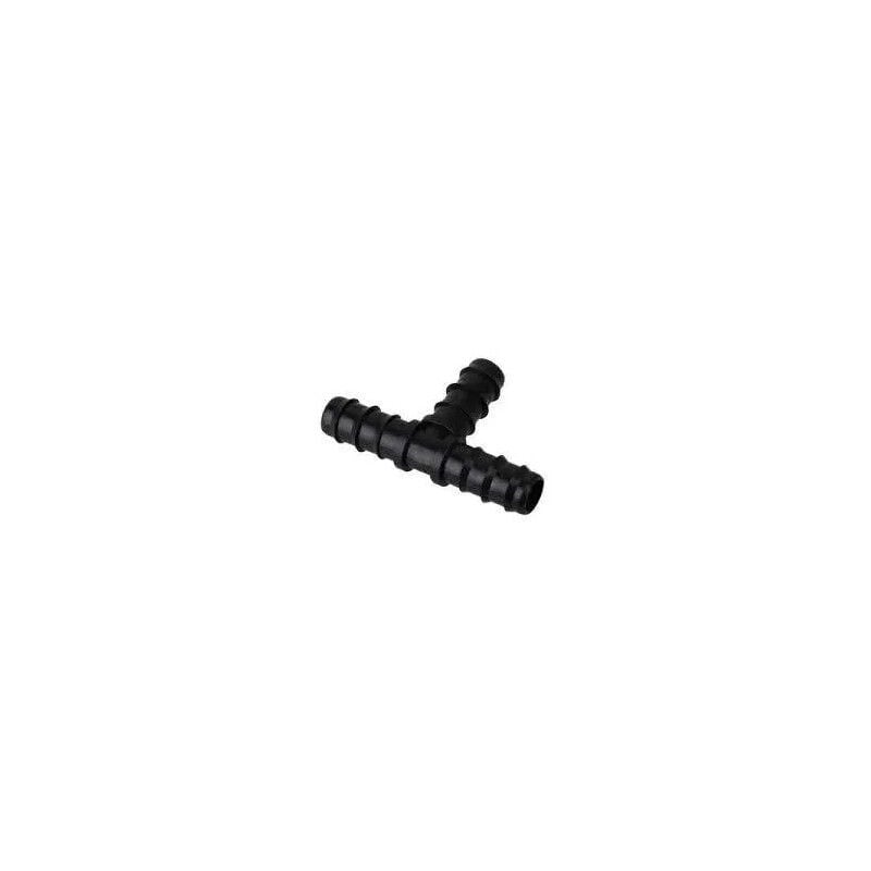 

Codital - Diámetro de la te ranurada 16mm pvc para el goteo