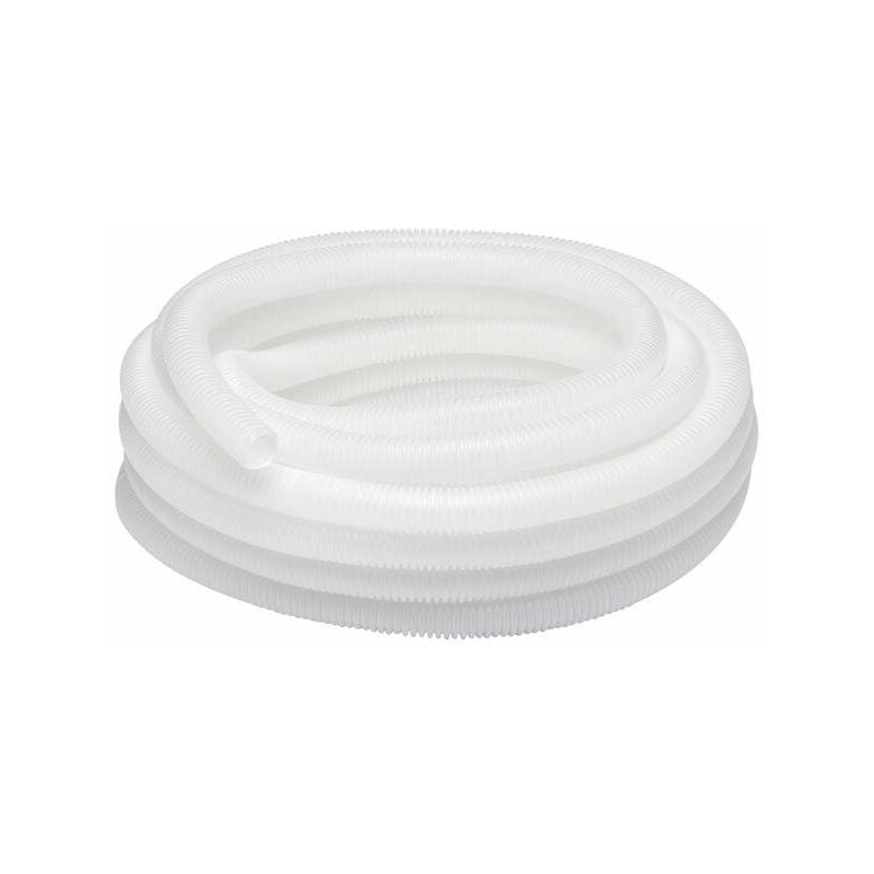 

Diámetro de la vaina sanitaria 32mm, para el cobre 18/22mm, 10 metros