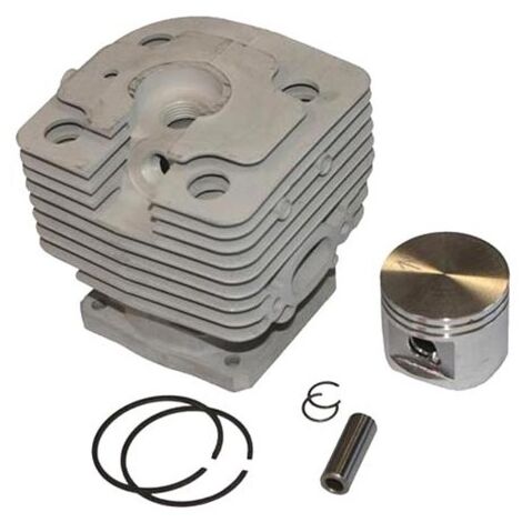 Diámetro del cilindro del pistón 42 mm ORIGINAL STIHL FR450 modelos 41280201211